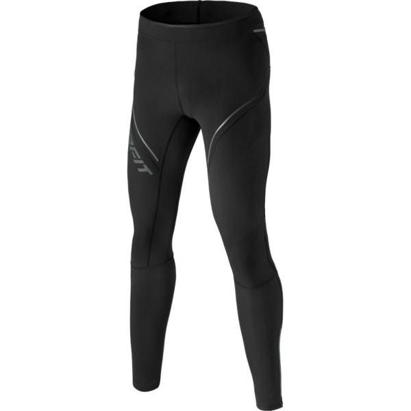 Buy Dytsa Dynafit Winter Running Tights MNS