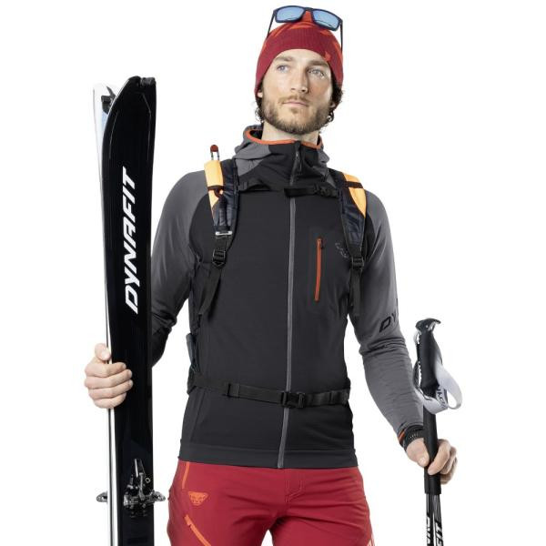 Купить Флісова кофта Dynafit Radical PTC