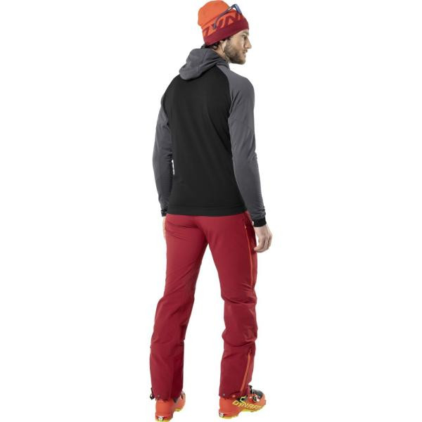 Купить Флісова кофта Dynafit Radical PTC