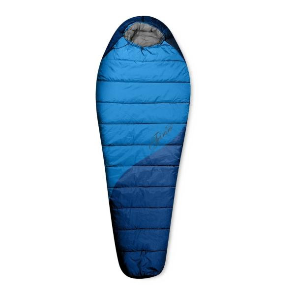 Buy Trimm Balance sleeping bag