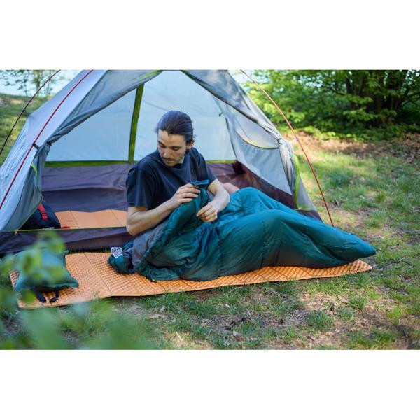 Купить Спальник Trimm Travel