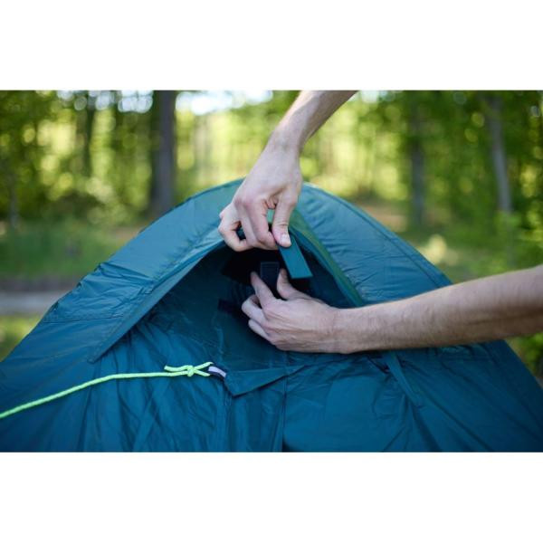 Buy Trimm comet tent