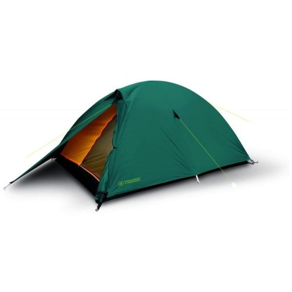Buy Trimm comet tent