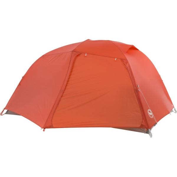 Купити Намет Big Agnes Copper Spur HV UL2
