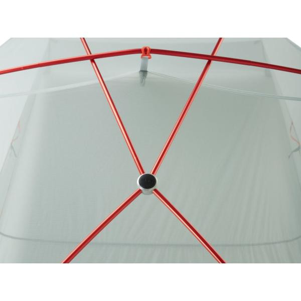 Купити Намет Big Agnes Copper Spur HV UL2