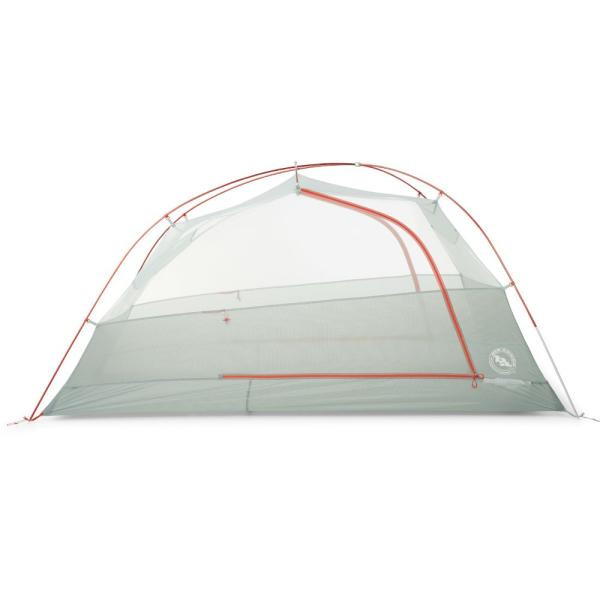 Купити Намет Big Agnes Copper Spur HV UL2