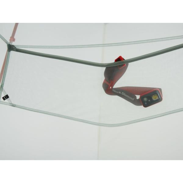 Купити Намет Big Agnes Copper Spur HV UL2