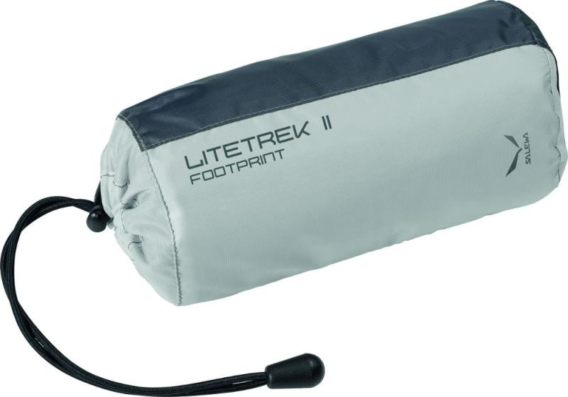 Buy Litter under the Salewa Footprint Litetrek II