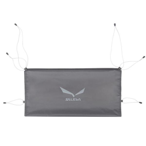 Buy Litter under the Salewa Footprint Litetrek II