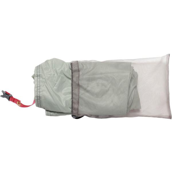 Buy Litter under the tent Exped Mira II Hl Footprint