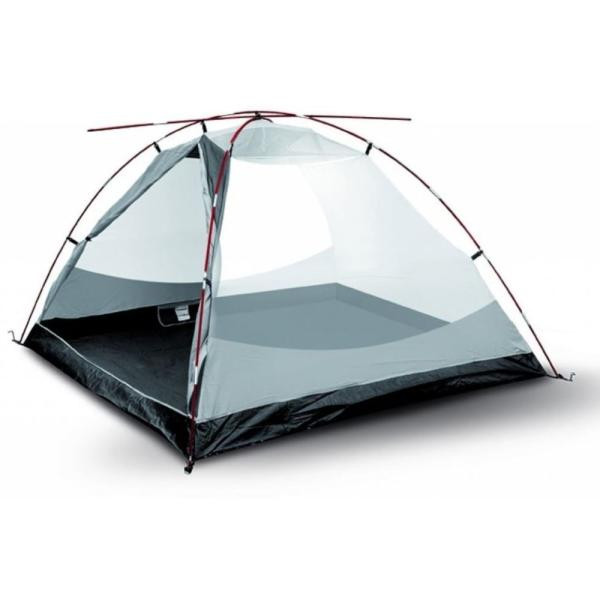 Buy Tent Trimm Frontier D