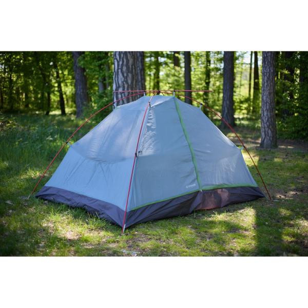 Buy Tent Trimm Frontier D