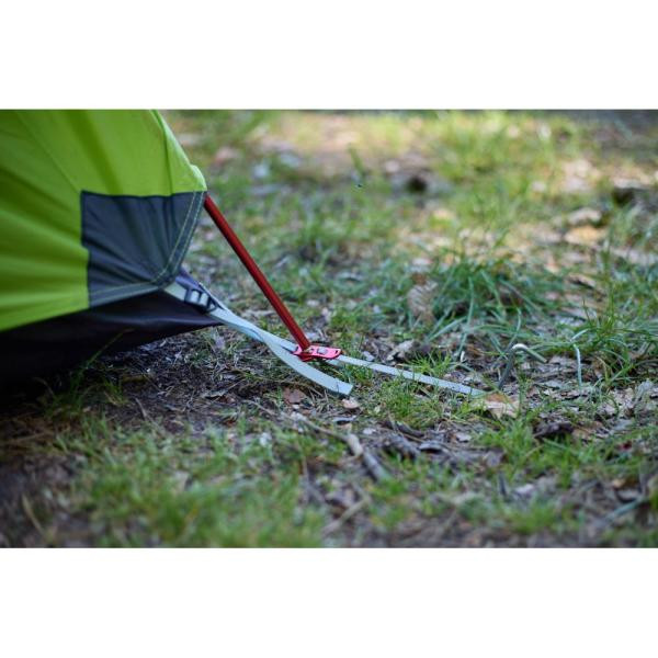 Buy Tent Trimm Frontier D