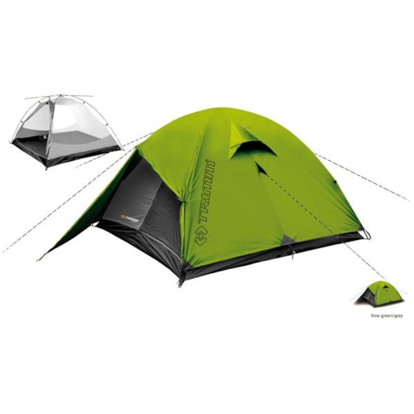 Buy Tent Trimm Frontier D