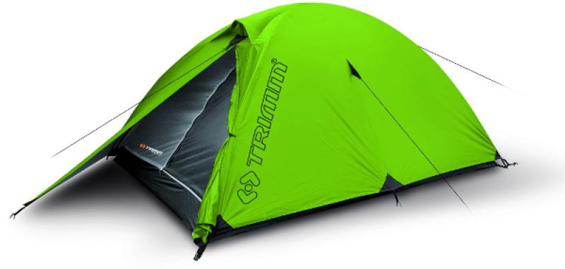 Купить Намет Trimm Alfa D