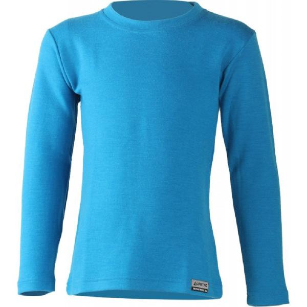 Buy Lasting Stony thermofutball