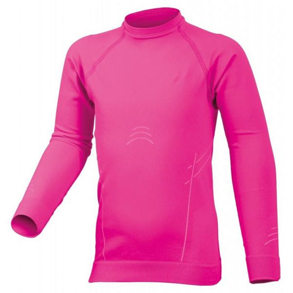 Купить Термофутболка Lasting Dario