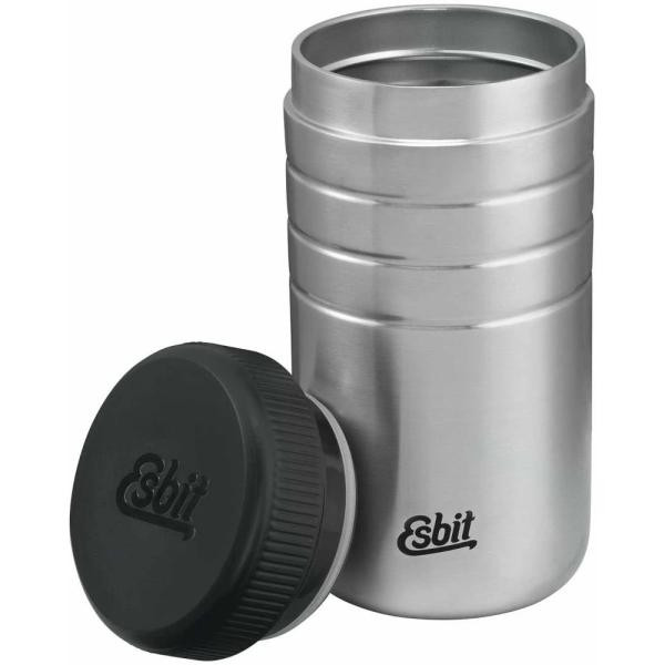 Купити Термос для їжі Esbit FJS550TL