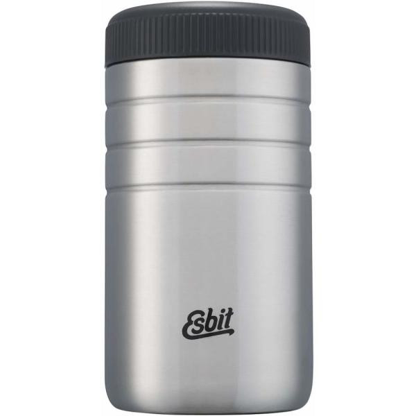 Купити Термос для їжі Esbit FJS550TL