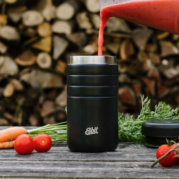 Купити Термос для їжі Esbit FJS550TL