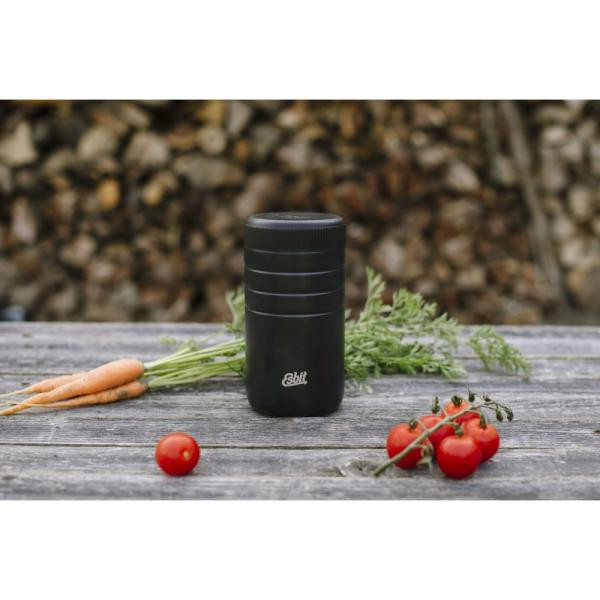 Купити Термос для їжі Esbit FJS550TL