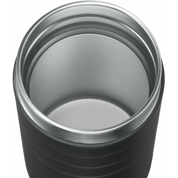 Купити Термос для їжі Esbit FJS550TL