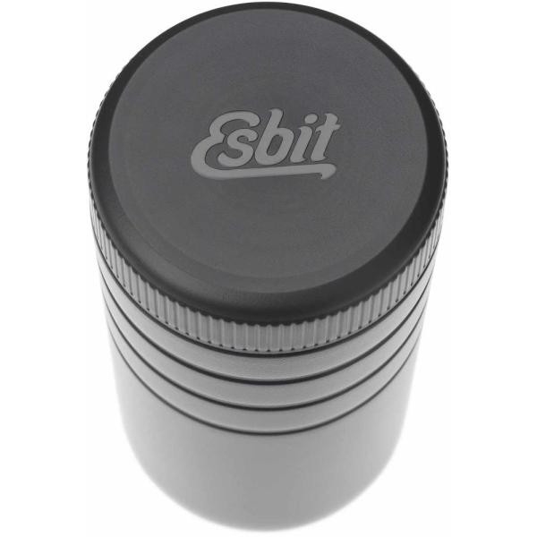 Купити Термос для їжі Esbit FJS550TL