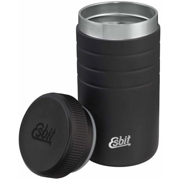 Купити Термос для їжі Esbit FJS550TL