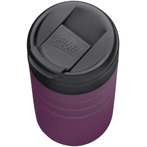 Купить Термочашка Esbit MGF450TL-AU