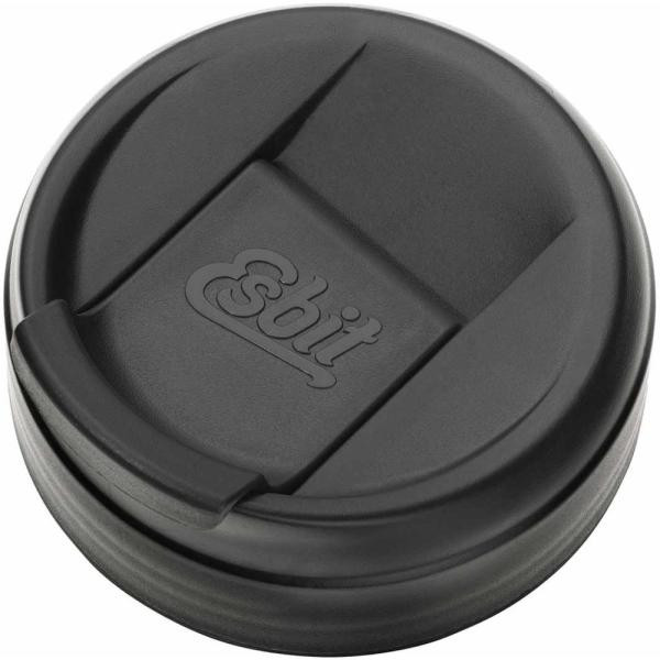 Купить Термочашка Esbit MGF450TL-AU