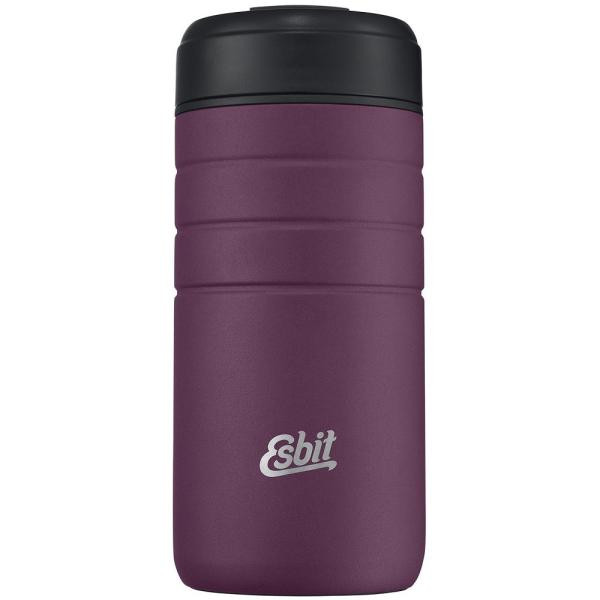 Купить Термочашка Esbit MGF450TL-AU