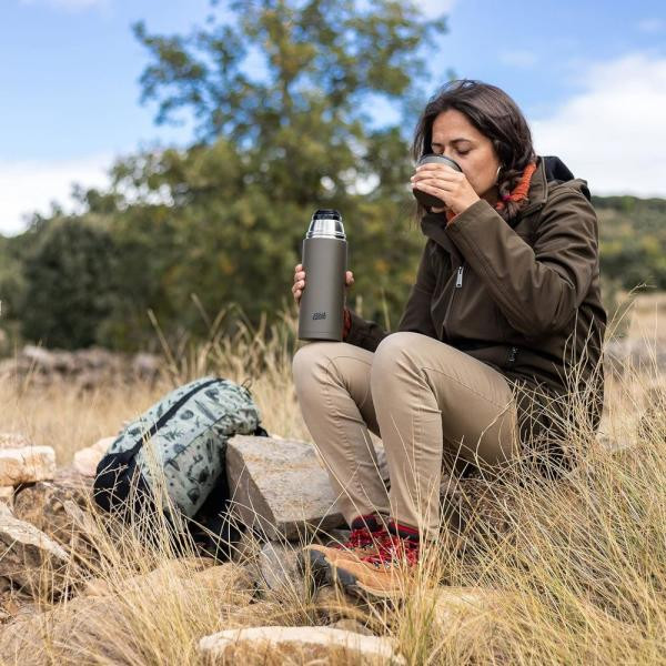 Купити Термос Esbit VF750ML-OG