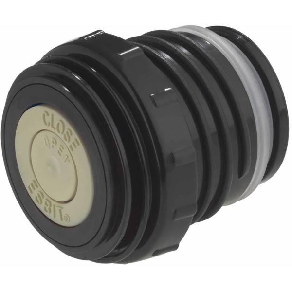 Купити Термос Esbit VF750ML-OG