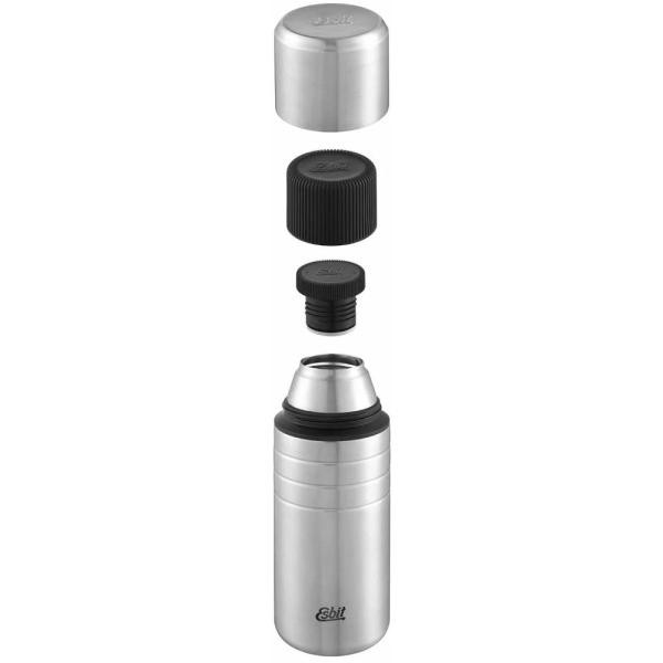 Buy ESBIT VF750Tl-S thermos