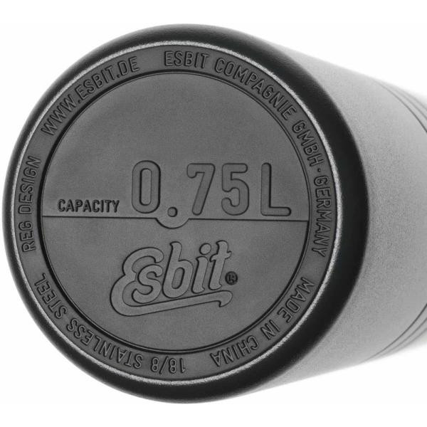 Buy ESBIT VF750Tl-S thermos