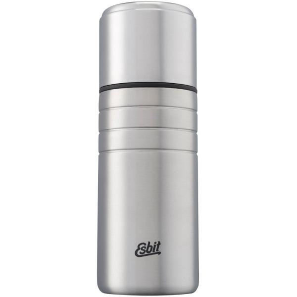 Buy ESBIT VF750Tl-S thermos