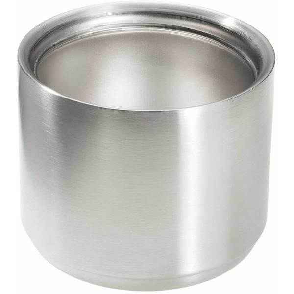 Buy ESBIT VF750Tl-S thermos