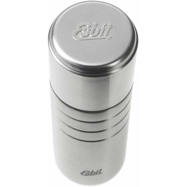 Buy ESBIT VF750Tl-S thermos