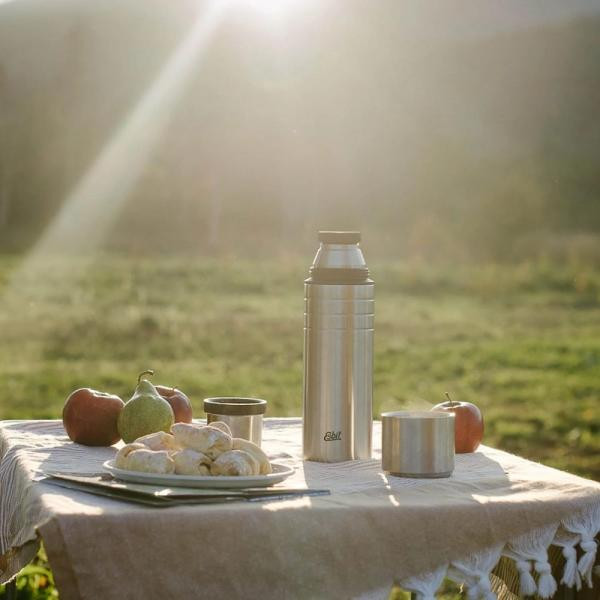 Buy ESBIT VF750Tl-S thermos