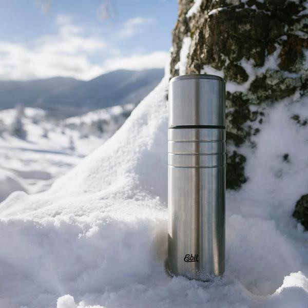 Buy ESBIT VF750Tl-S thermos