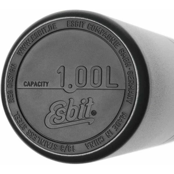 Купить Термос Esbit VF1000TL-S
