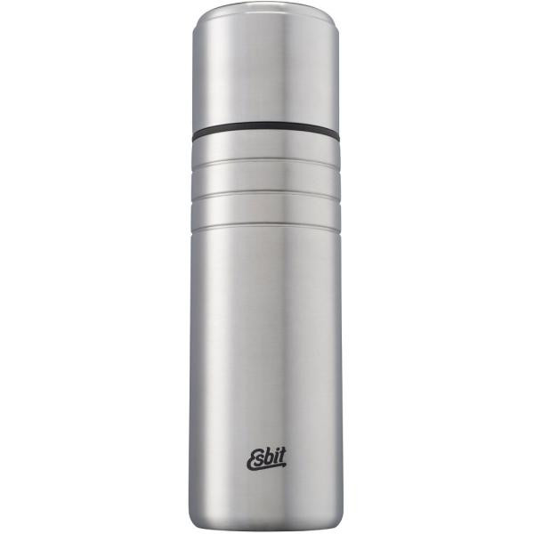 Купить Термос Esbit VF1000TL-S