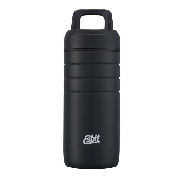 Купить Термочашка Esbit WM450TL-DG