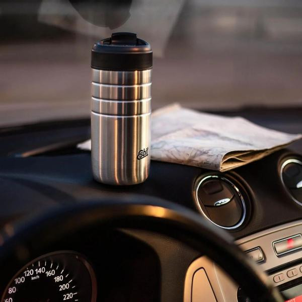 Купить Термочашка Esbit MGF450TL-S