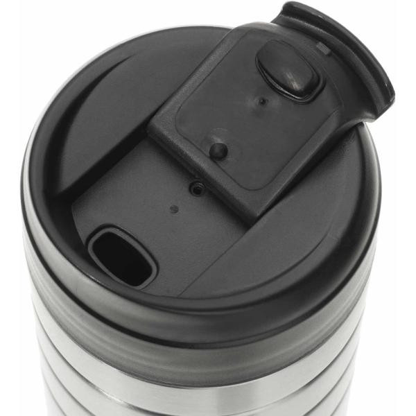 Купить Термочашка Esbit MGF450TL-S