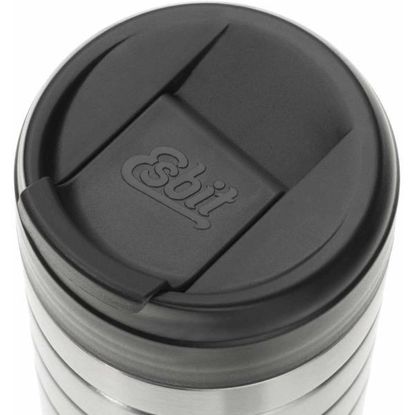 Купить Термочашка Esbit MGF450TL-S