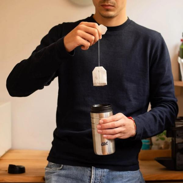 Купить Термочашка Esbit MGF450TL-S