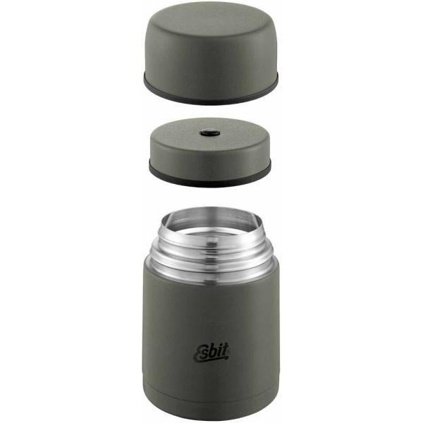 Купити Термос для їжі Esbit FJ750ML-OG