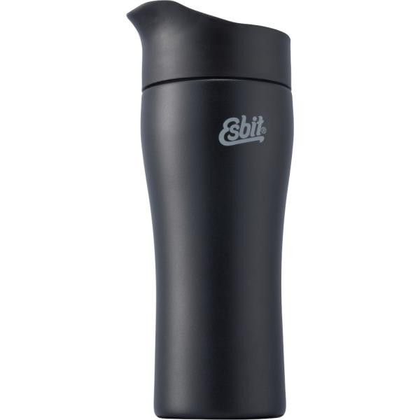 Купить Термочашка Esbit Thermo mug MG375S