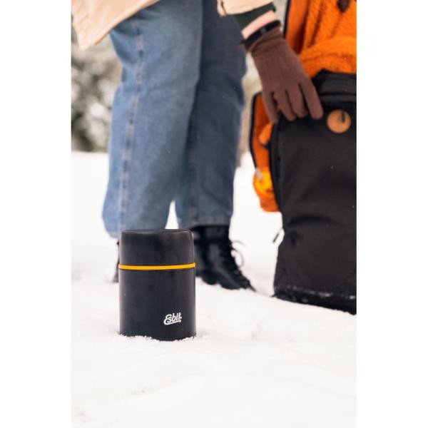 Buy ESBIT FJ1000ML food thermos